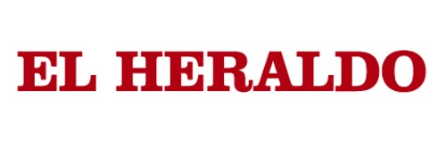 276_addpicture_El Heraldo.jpg